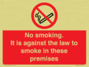 no-smoking-symbol--wording--to-meet-july-2007-smoking-ban-guidelines~